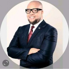 Nicolas Mathurin, EA · CFE · CAMS · CTRS — Owner, Pro-Tax Advisory, LLC